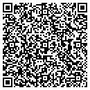 QR code with Lat Latitude contacts