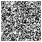 QR code with Howe Rescreening & Aluminum contacts