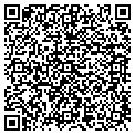 QR code with Dots contacts