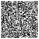 QR code with Amelang-Hall Investment Bldrs contacts