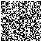 QR code with Ltb Designs By Don Hobe contacts