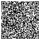 QR code with Anastacia's contacts