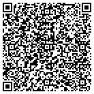 QR code with Kevin W Smith Concrete Contr contacts