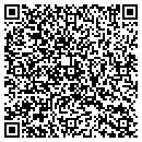 QR code with Eddie Bauer contacts