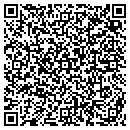 QR code with Ticket Reserve contacts