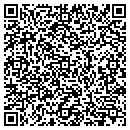 QR code with Eleven West Inc contacts