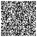 QR code with Tickets And Company contacts