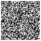 QR code with Beachboppin International contacts