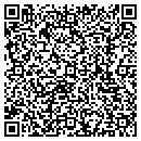 QR code with Bistro 17 contacts