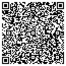QR code with Lil Joe's LLC contacts