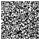 QR code with Basle Corporation contacts
