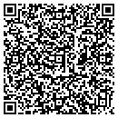 QR code with Your Daily Bread contacts
