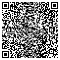 QR code with Bfi contacts