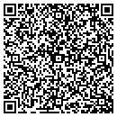 QR code with Winn Dixie Stores 144 contacts