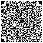 QR code with Boyd Adminstrative Support Group Inc contacts