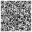 QR code with 9Round contacts