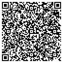 QR code with ADH Realty Inc contacts
