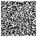 QR code with Triple S Ranch Stables contacts