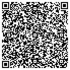 QR code with Cedar's Pita Bakery Inc contacts
