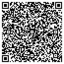 QR code with Electronics Repair Service contacts
