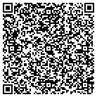 QR code with English Country Classics contacts