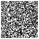 QR code with Absolute Pilates contacts