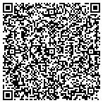 QR code with Bristol Bay Borough Fire Department contacts