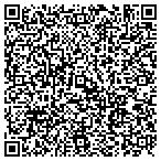 QR code with Center For Higher Education & Languages Inc contacts