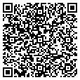 QR code with Envy contacts