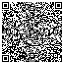 QR code with Change Catalyst Consulting Inc contacts