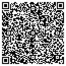 QR code with Craig Police Department contacts