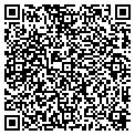QR code with Local contacts
