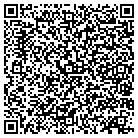 QR code with All About Bodies Inc contacts