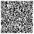 QR code with Conceptual Mindworks Inc contacts