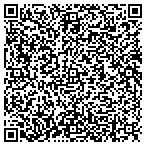 QR code with Connie Youngblood & Associates LLC contacts