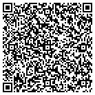 QR code with A-All Channel Tv Service contacts