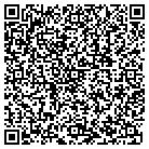 QR code with Juneau Police Department contacts