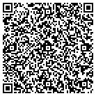 QR code with Erratic Future Clothing LLC contacts