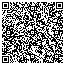 QR code with Cordanis Hilltop Bakery contacts