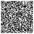QR code with Ketchikan Police Department contacts