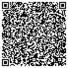 QR code with Handex Environmental contacts