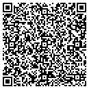 QR code with Bojer Financial contacts