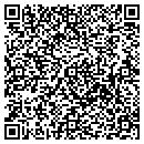 QR code with Lori Anne's contacts