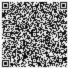 QR code with Wittekiend's Midwest Martial contacts