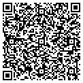 QR code with Lori Lind contacts