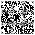 QR code with Distribution In Mcmillan Bread contacts