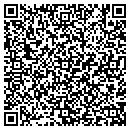 QR code with American Tv & Applicance Of Ma contacts