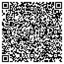 QR code with Dkgtravel Com contacts