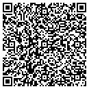 QR code with Holmes Company Consulting LLC contacts