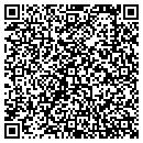 QR code with Balanced Motion Inc contacts